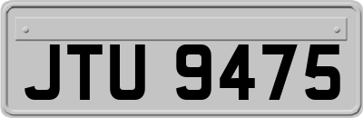 JTU9475