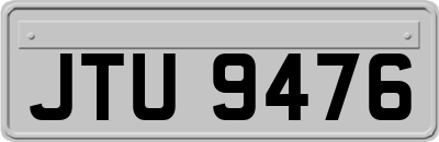 JTU9476