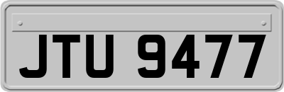 JTU9477