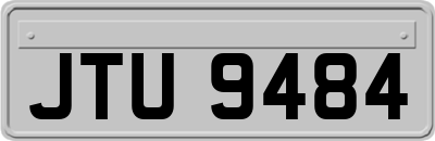 JTU9484