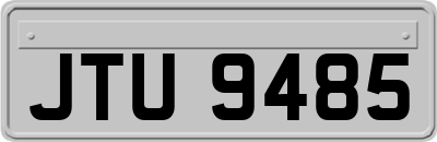 JTU9485