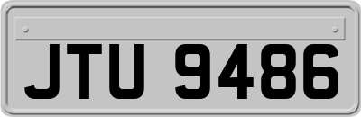 JTU9486