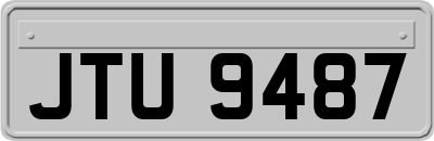 JTU9487