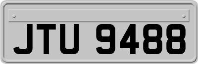 JTU9488