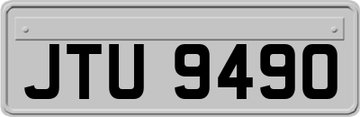 JTU9490