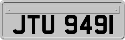 JTU9491