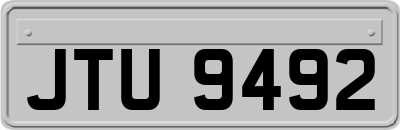 JTU9492