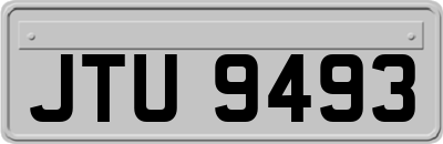 JTU9493