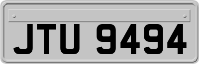 JTU9494