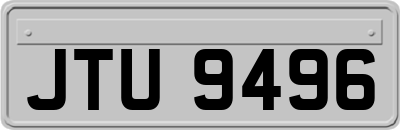 JTU9496