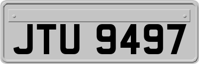 JTU9497