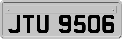 JTU9506