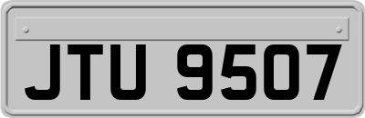 JTU9507