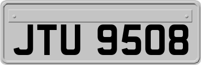 JTU9508