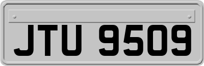 JTU9509