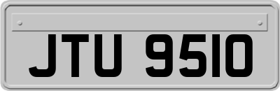JTU9510