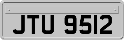 JTU9512