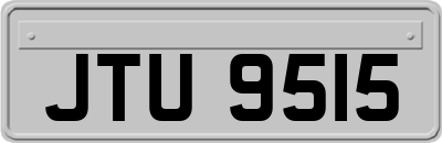 JTU9515