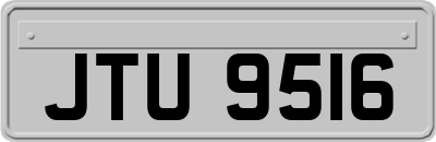 JTU9516