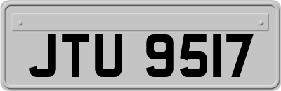 JTU9517