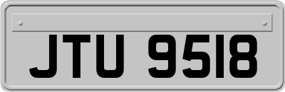 JTU9518