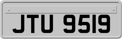 JTU9519