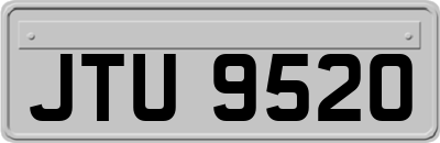 JTU9520