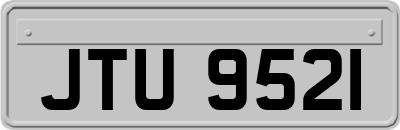 JTU9521