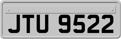 JTU9522