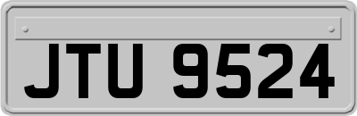 JTU9524