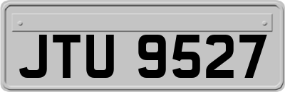 JTU9527