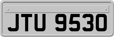 JTU9530