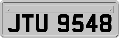 JTU9548