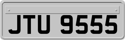 JTU9555