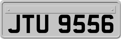 JTU9556