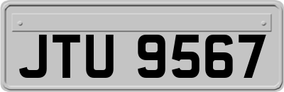 JTU9567