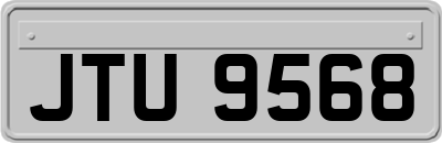 JTU9568