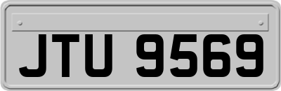 JTU9569