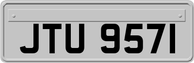 JTU9571