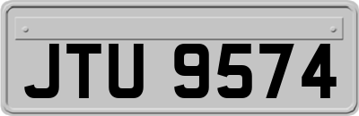 JTU9574