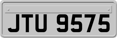 JTU9575