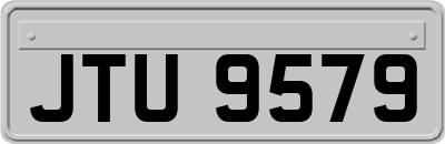 JTU9579