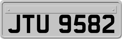 JTU9582