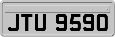 JTU9590