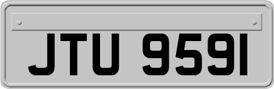 JTU9591