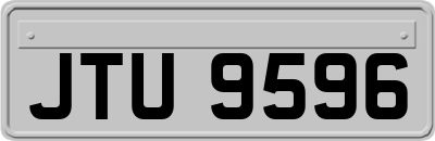 JTU9596