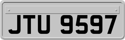 JTU9597