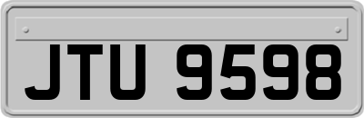 JTU9598