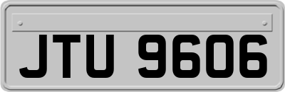 JTU9606