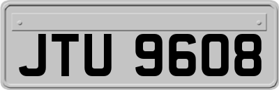 JTU9608